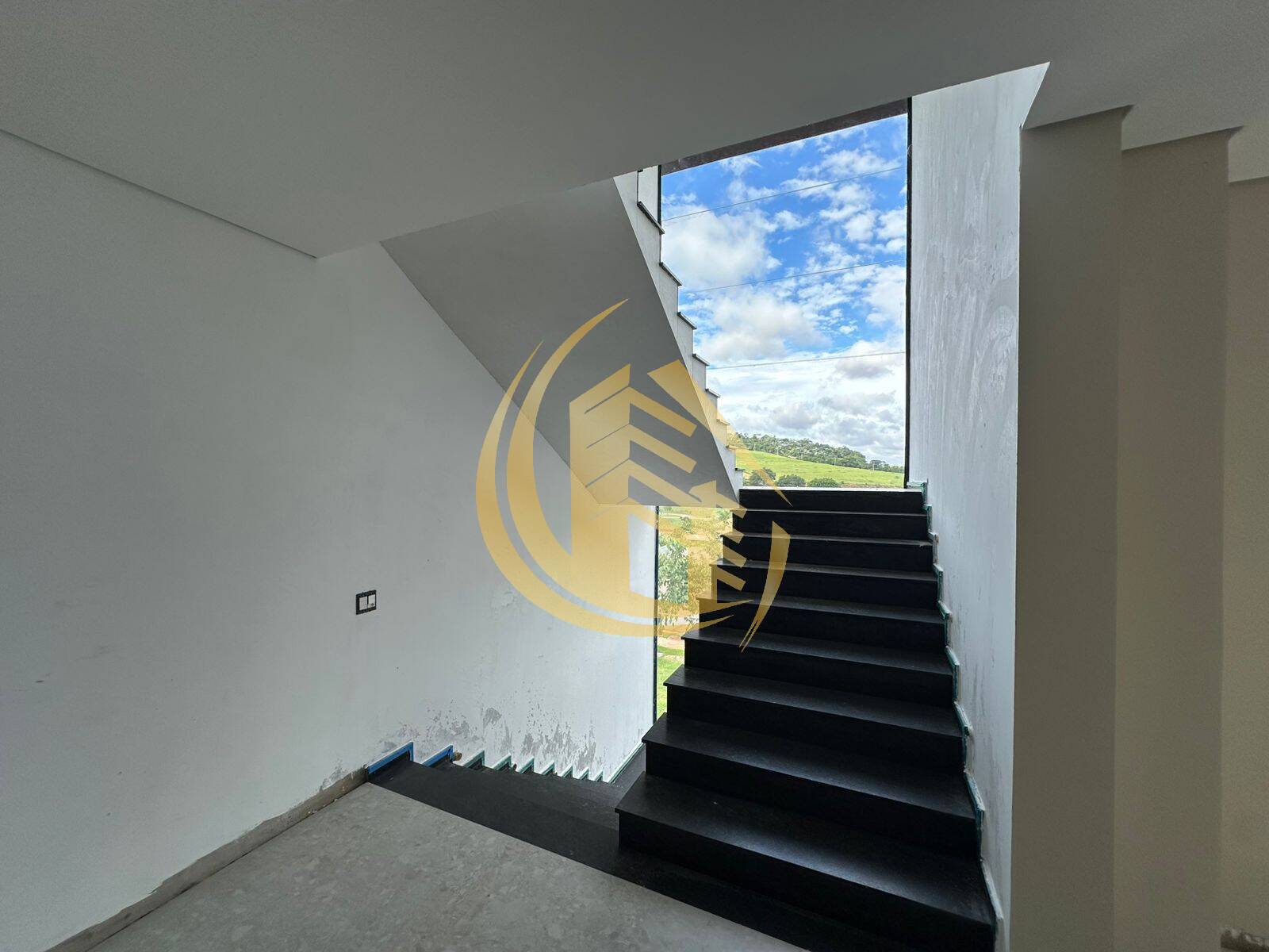 Sobrado, 5 quartos, 734 m² - Foto 27