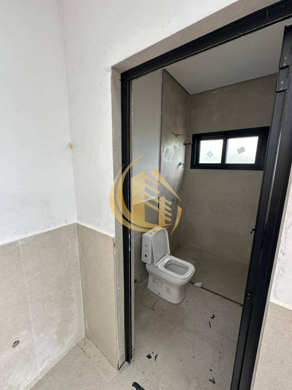 Sobrado, 5 quartos, 734 m² - Foto 25
