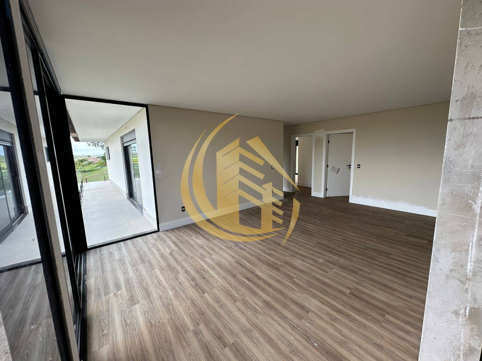 Sobrado, 5 quartos, 734 m² - Foto 29