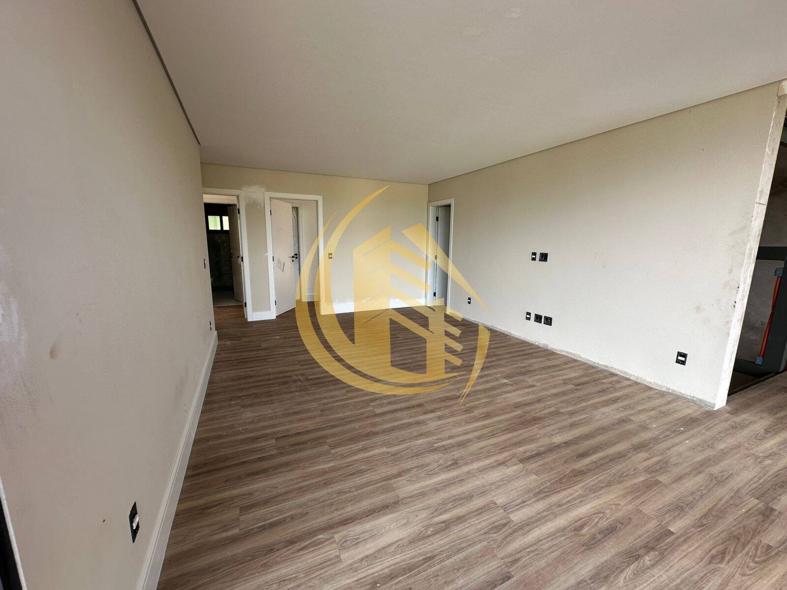 Sobrado, 5 quartos, 734 m² - Foto 30