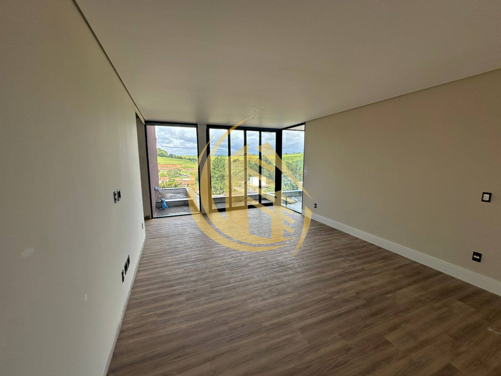 Sobrado, 5 quartos, 734 m² - Foto 31