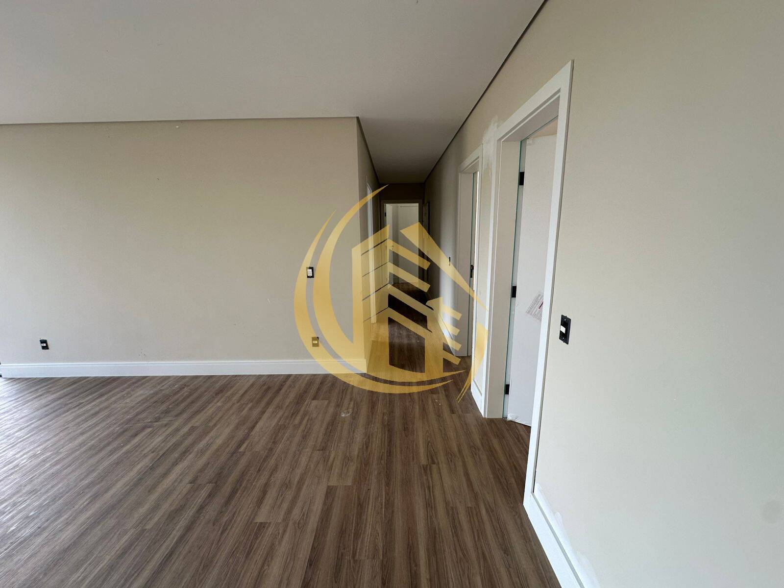 Sobrado, 5 quartos, 734 m² - Foto 36