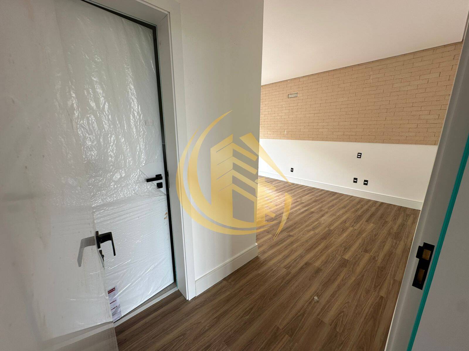 Sobrado, 5 quartos, 734 m² - Foto 34