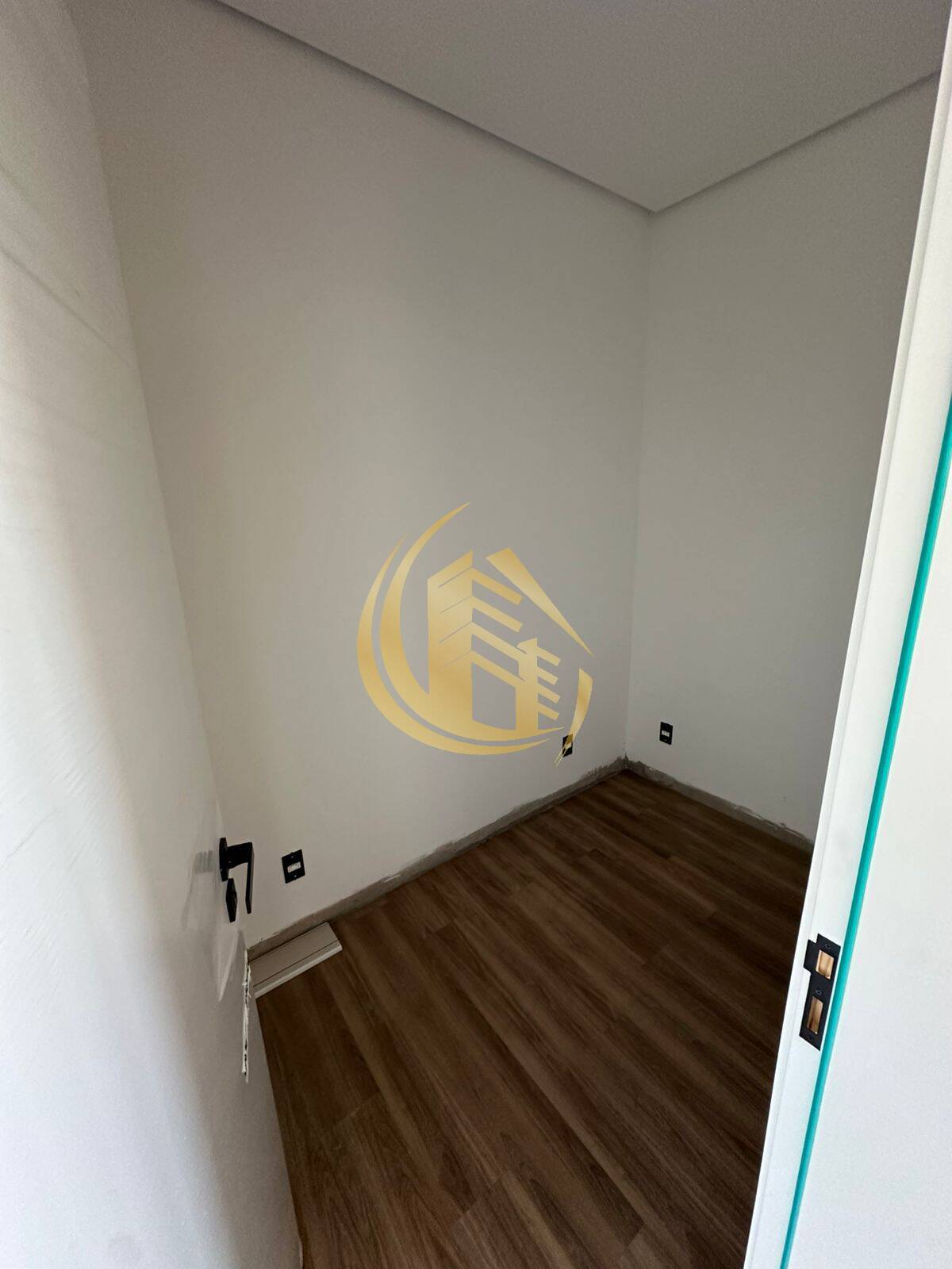 Sobrado, 5 quartos, 734 m² - Foto 32