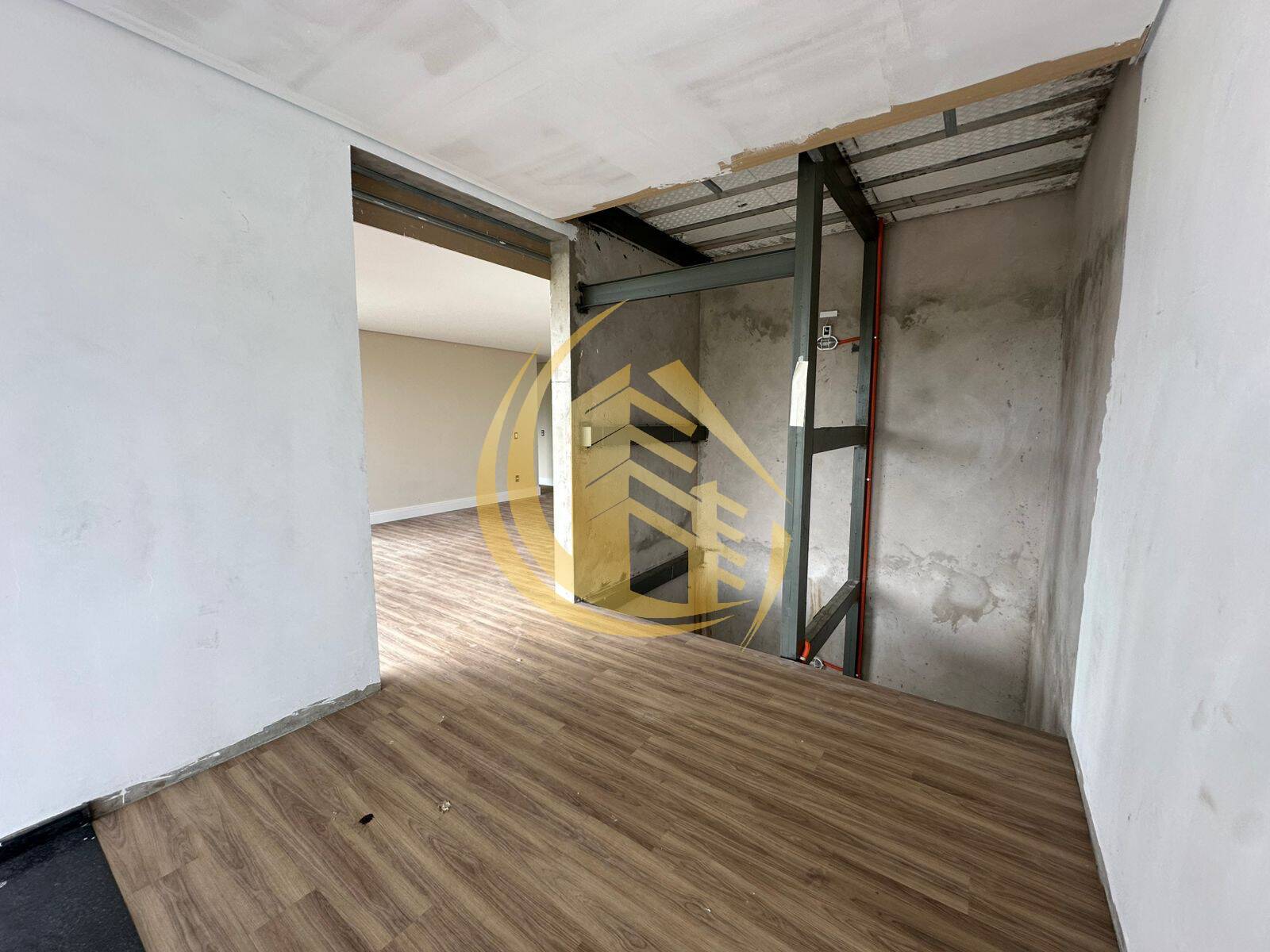 Sobrado, 5 quartos, 734 m² - Foto 33