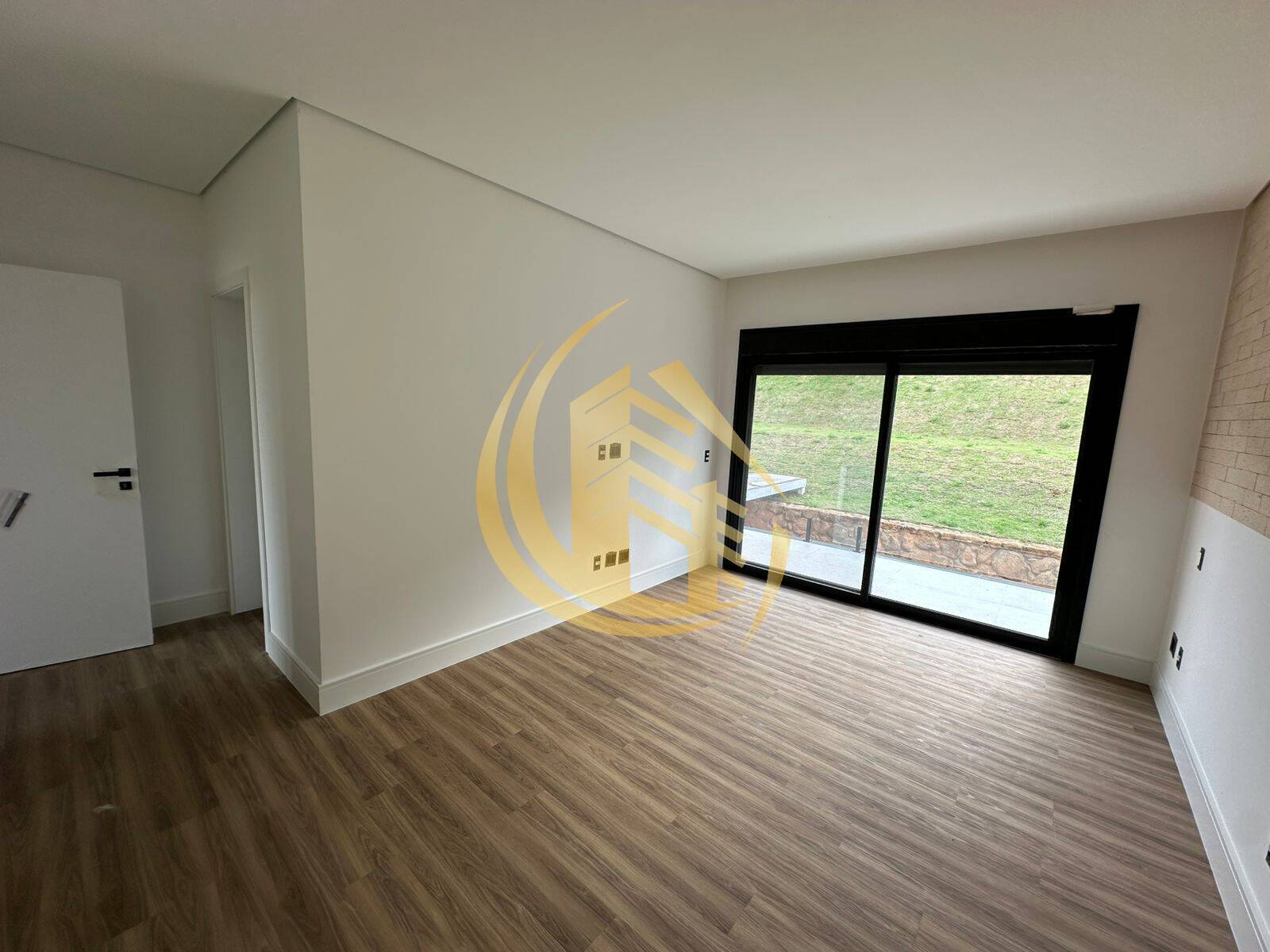 Sobrado, 5 quartos, 734 m² - Foto 35