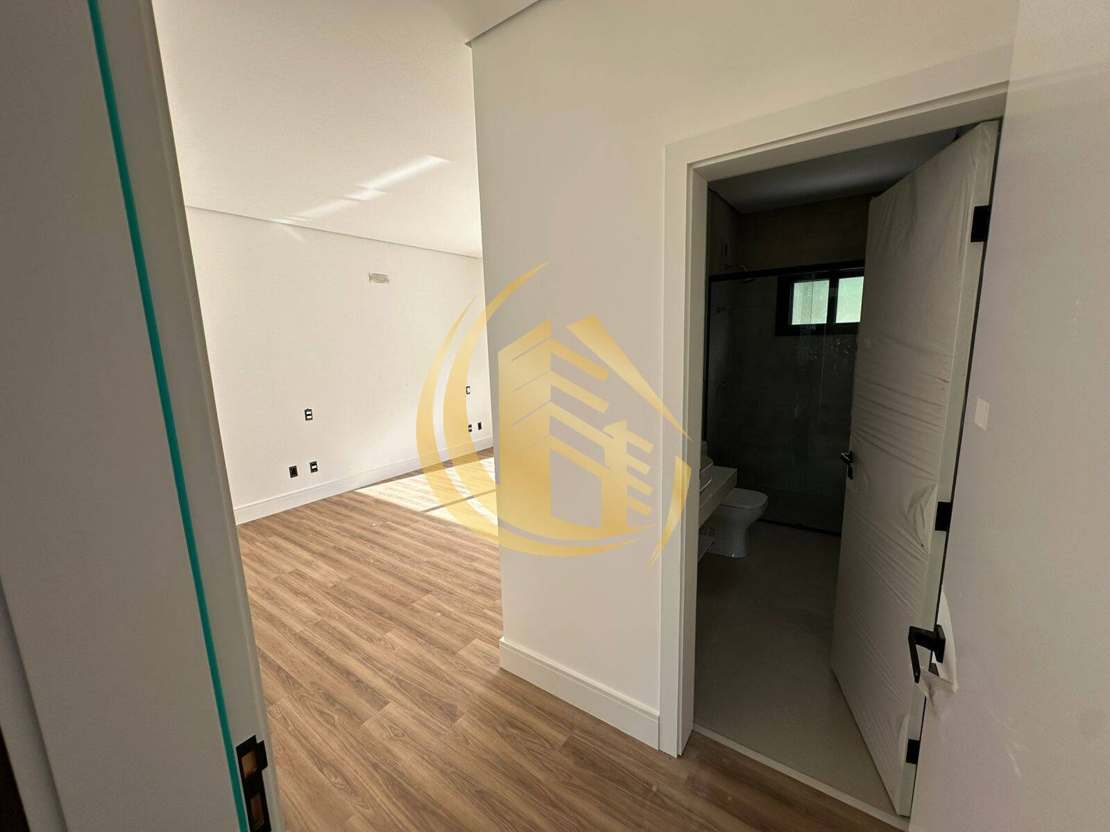 Sobrado, 5 quartos, 734 m² - Foto 40