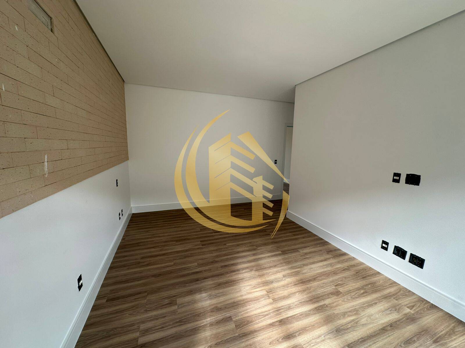 Sobrado, 5 quartos, 734 m² - Foto 38