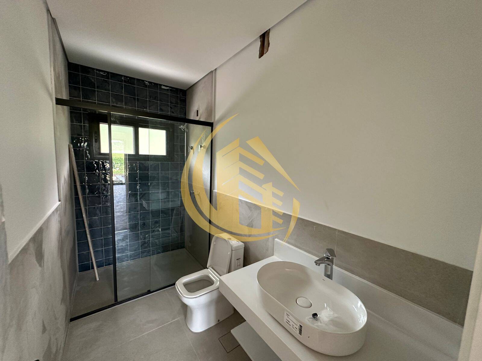 Sobrado, 5 quartos, 734 m² - Foto 39