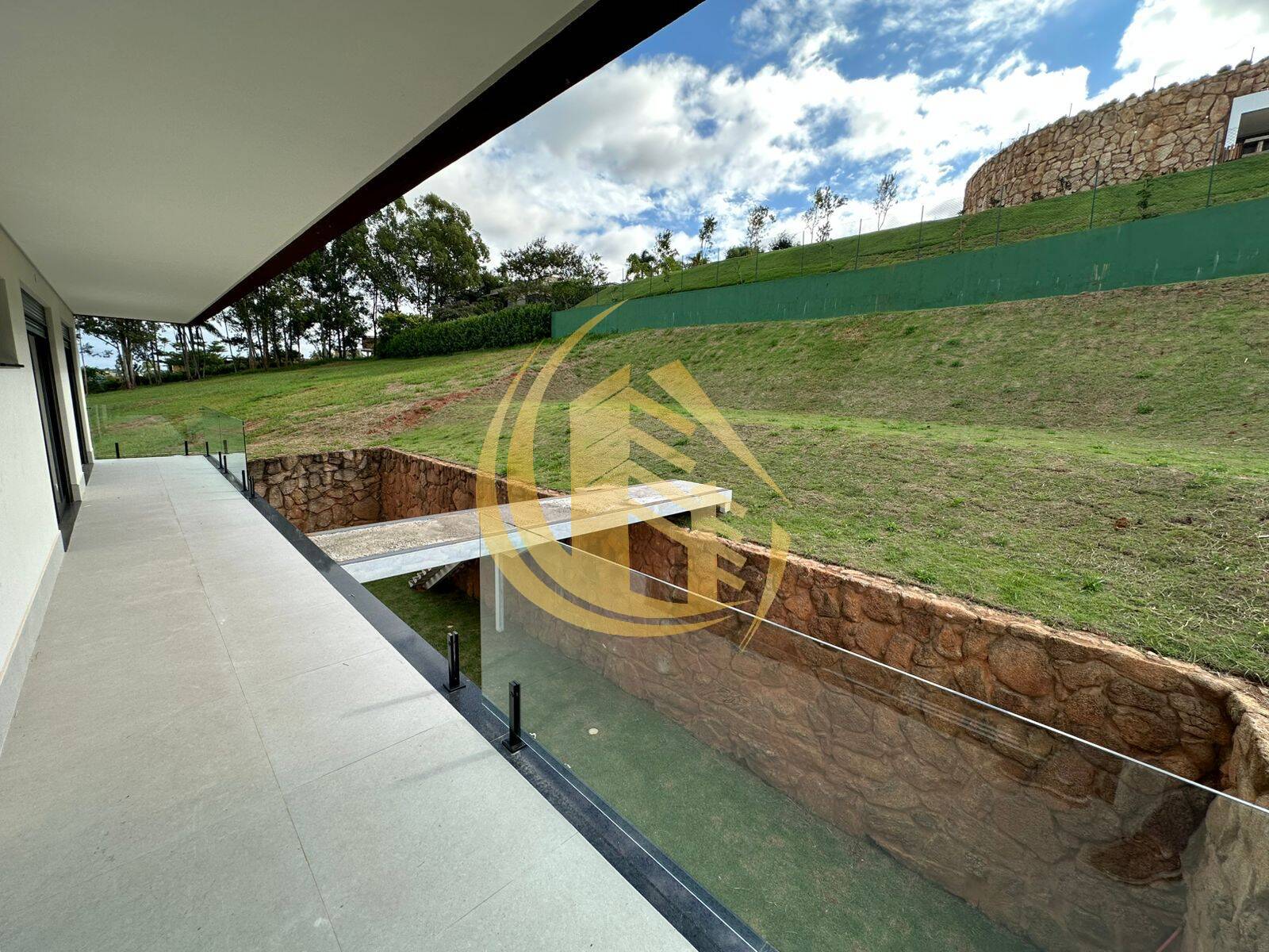 Sobrado, 5 quartos, 734 m² - Foto 37