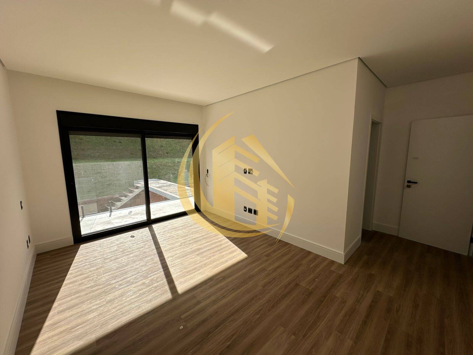 Sobrado, 5 quartos, 734 m² - Foto 42