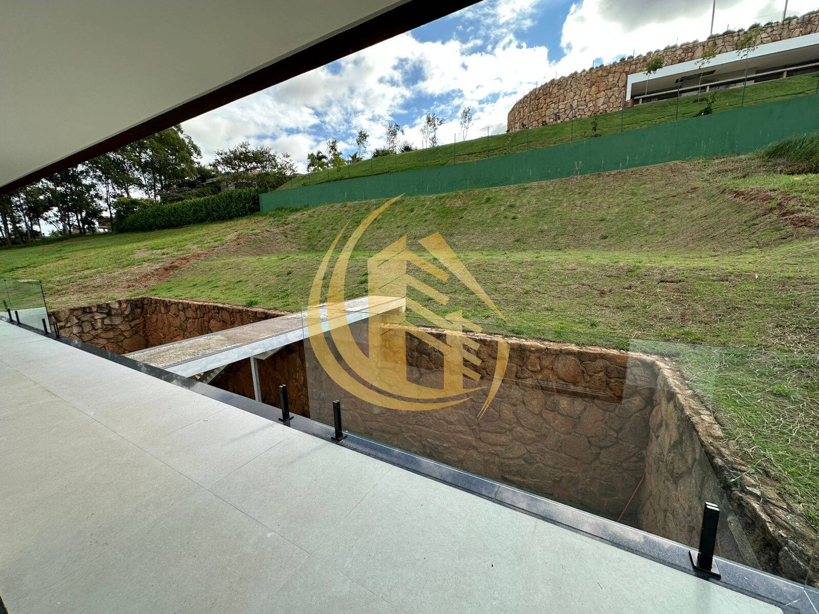 Sobrado, 5 quartos, 734 m² - Foto 41