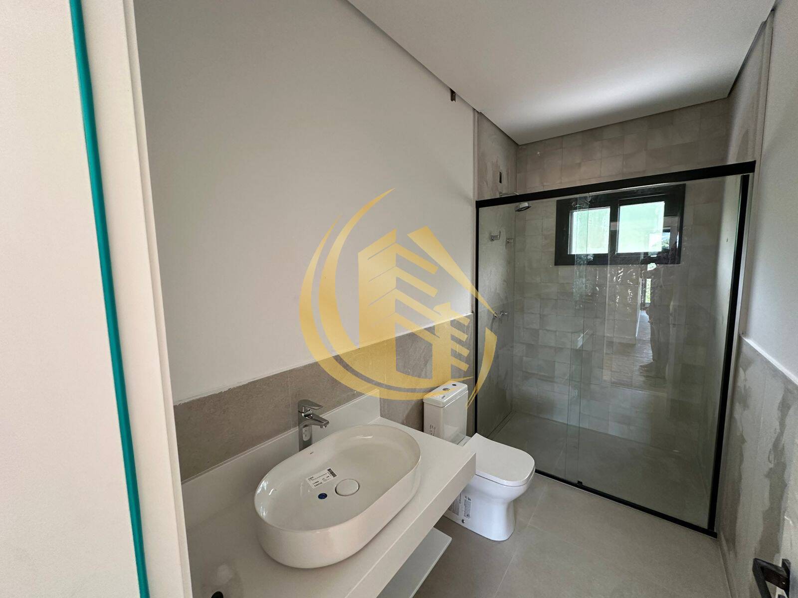 Sobrado, 5 quartos, 734 m² - Foto 44