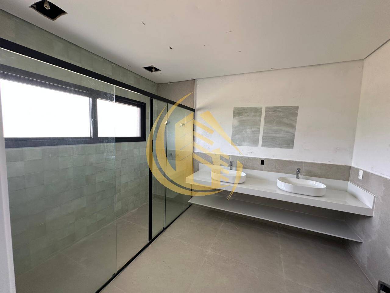 Sobrado, 5 quartos, 734 m² - Foto 47