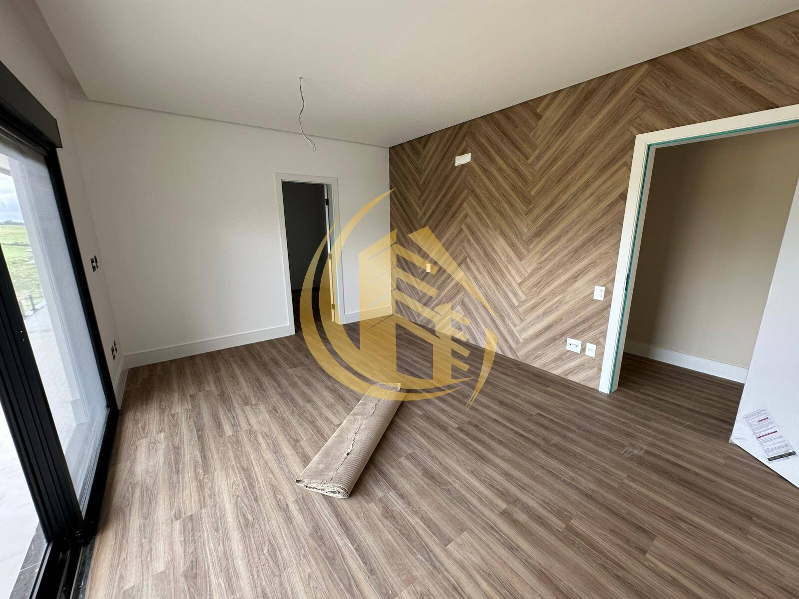 Sobrado, 5 quartos, 734 m² - Foto 45