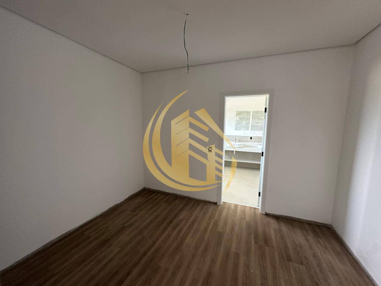 Sobrado, 5 quartos, 734 m² - Foto 46