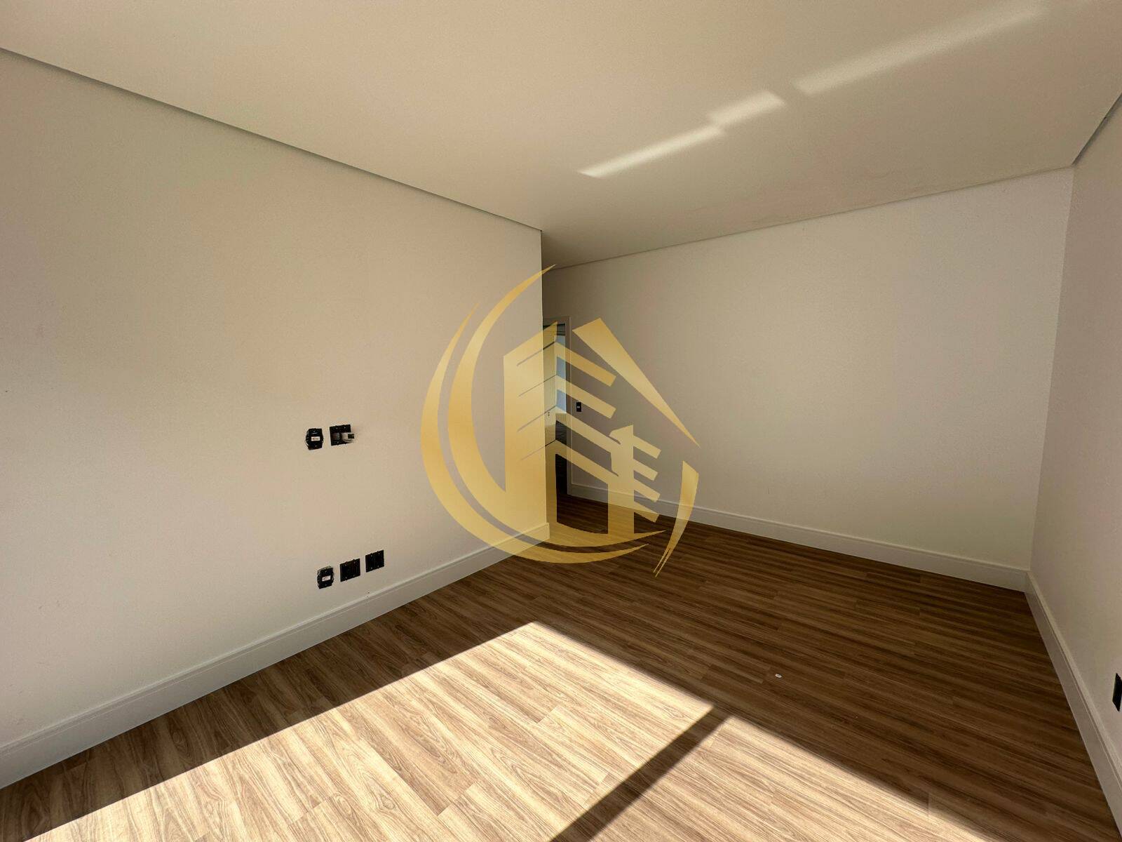 Sobrado, 5 quartos, 734 m² - Foto 43