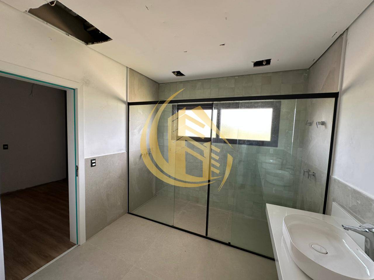 Sobrado, 5 quartos, 734 m² - Foto 51