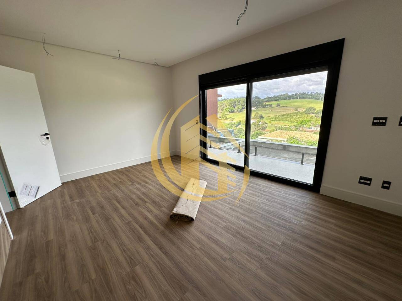 Sobrado, 5 quartos, 734 m² - Foto 49