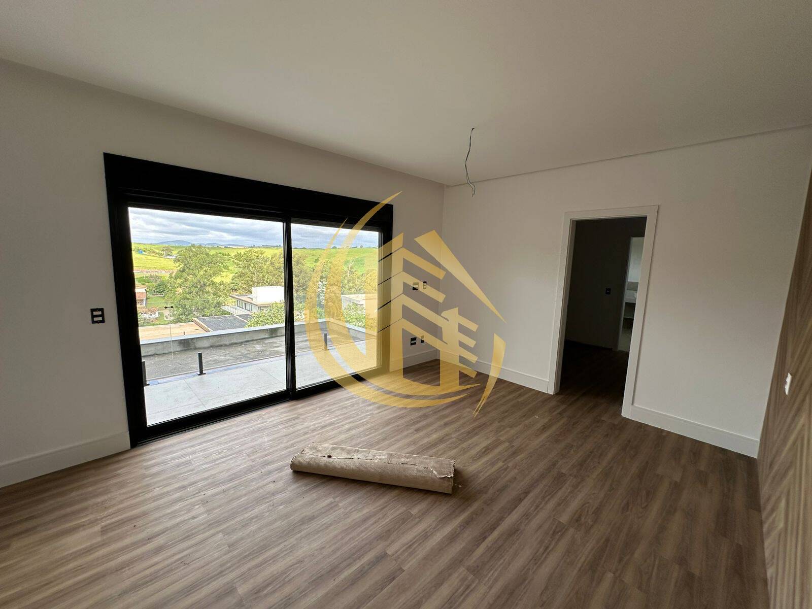Sobrado, 5 quartos, 734 m² - Foto 48