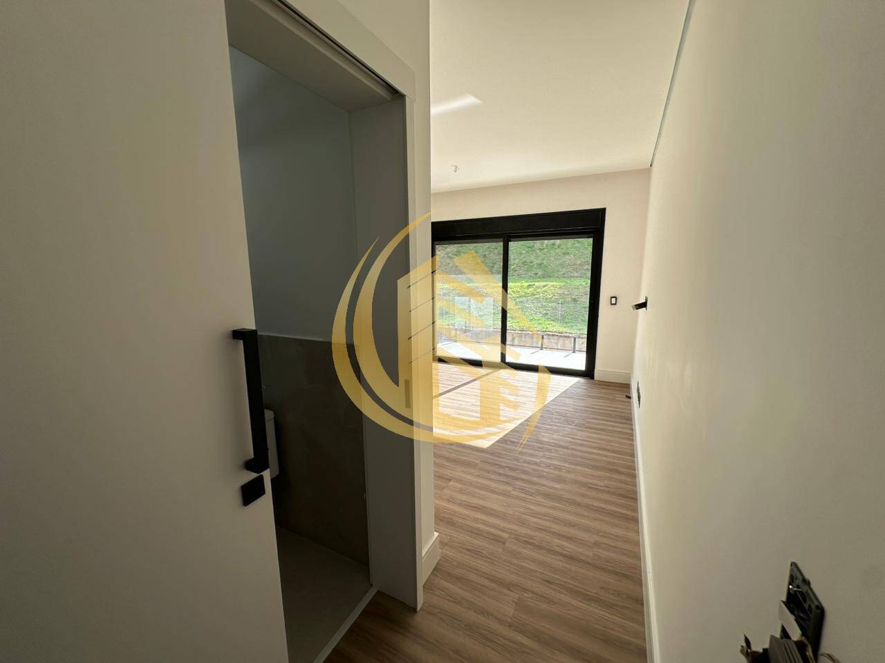 Sobrado, 5 quartos, 734 m² - Foto 50
