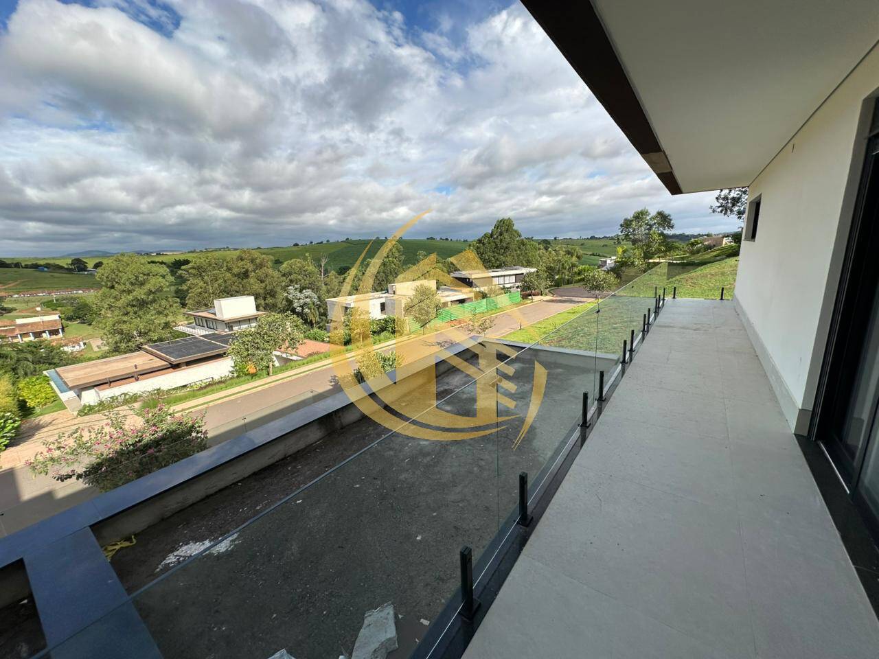 Sobrado, 5 quartos, 734 m² - Foto 53