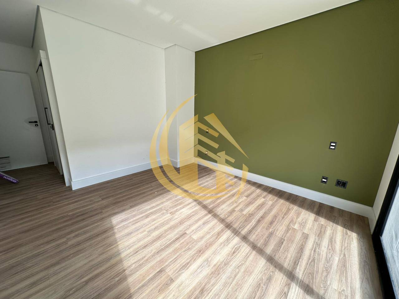 Sobrado, 5 quartos, 734 m² - Foto 52
