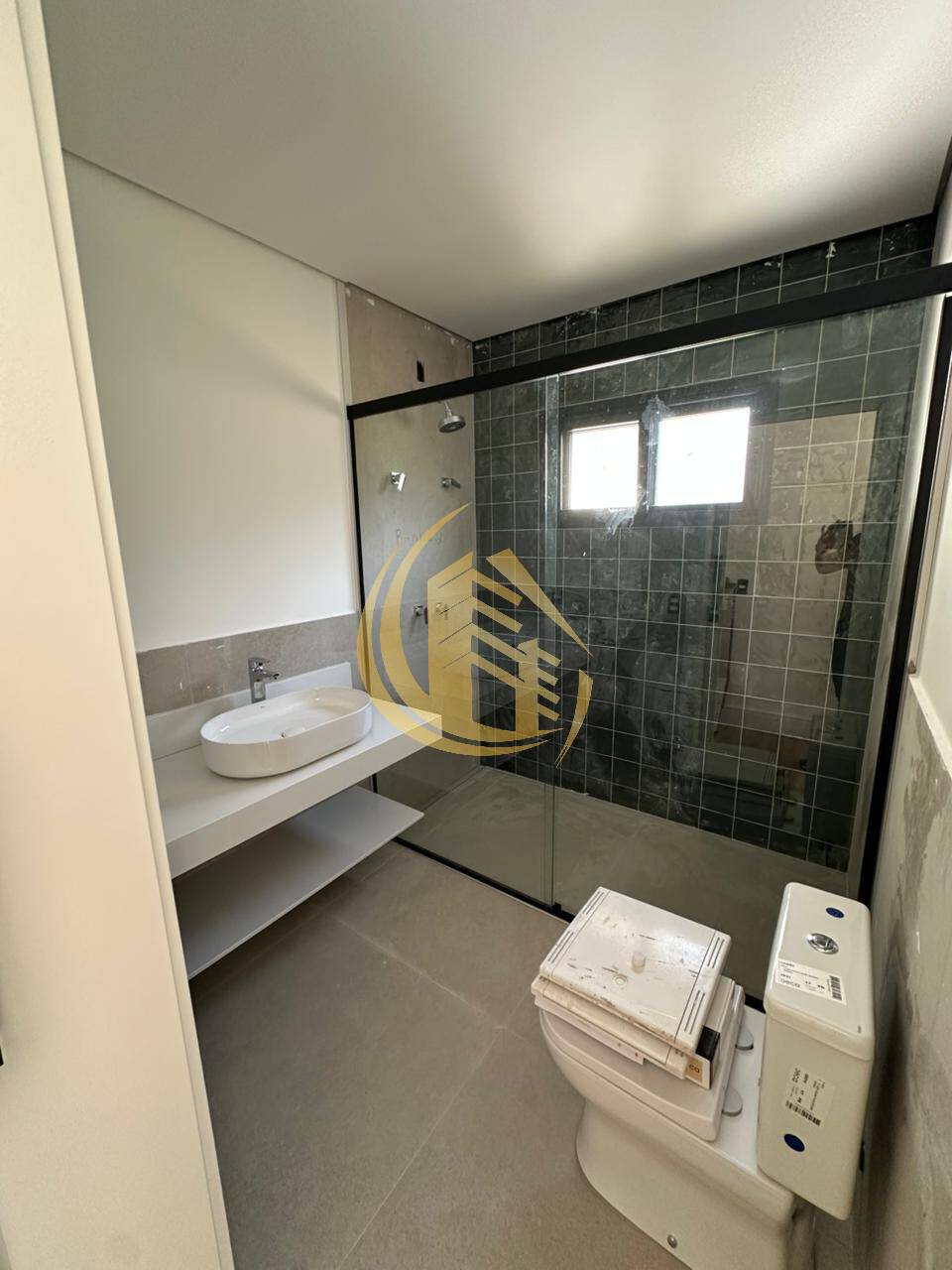 Sobrado, 5 quartos, 734 m² - Foto 55