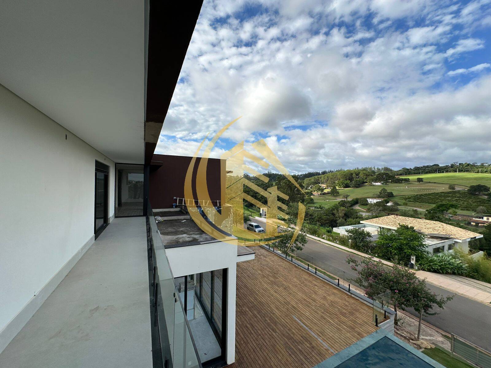 Sobrado, 5 quartos, 734 m² - Foto 57