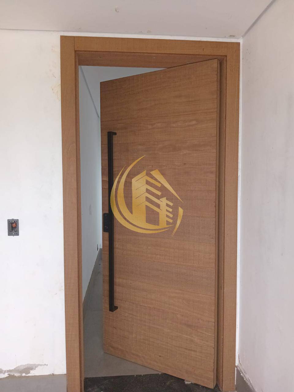 Sobrado, 5 quartos, 734 m² - Foto 58