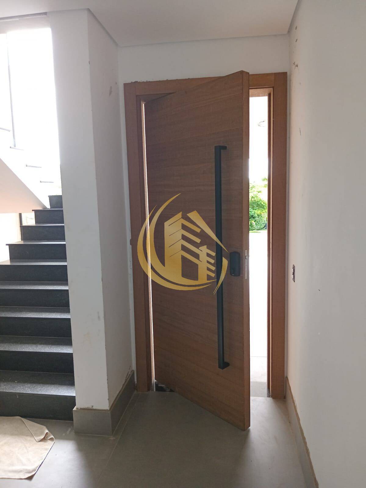 Sobrado, 5 quartos, 734 m² - Foto 59