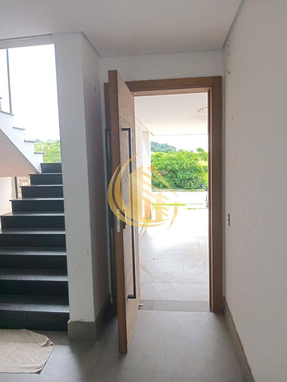 Sobrado, 5 quartos, 734 m² - Foto 60