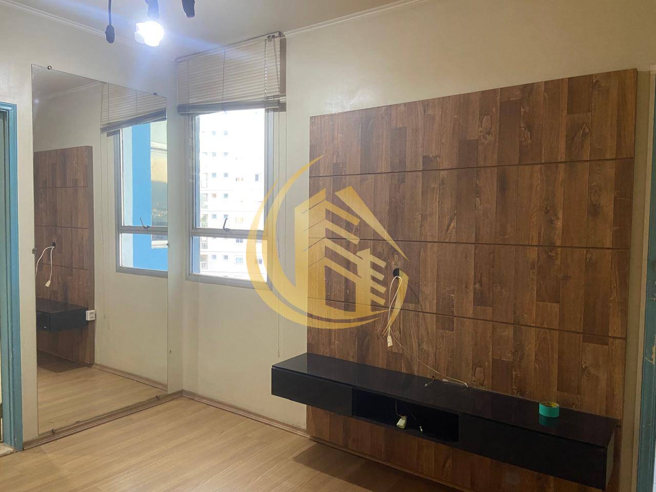 Apartamento, 2 quartos, 58 m² - Foto 3