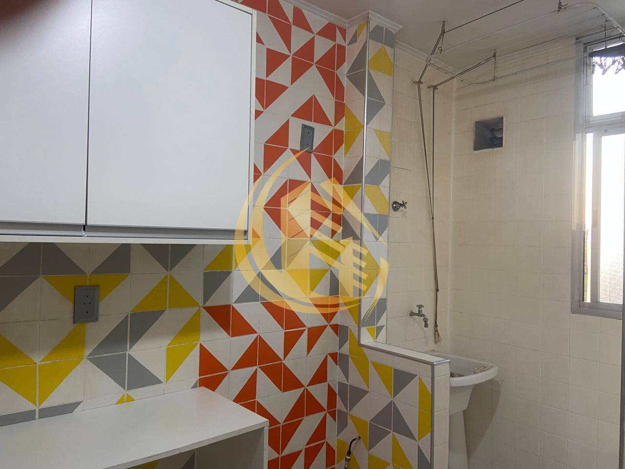 Apartamento, 2 quartos, 58 m² - Foto 8