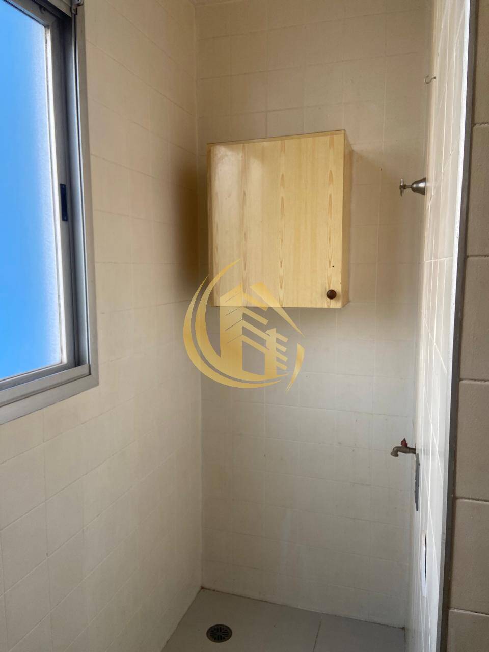 Apartamento, 2 quartos, 58 m² - Foto 10