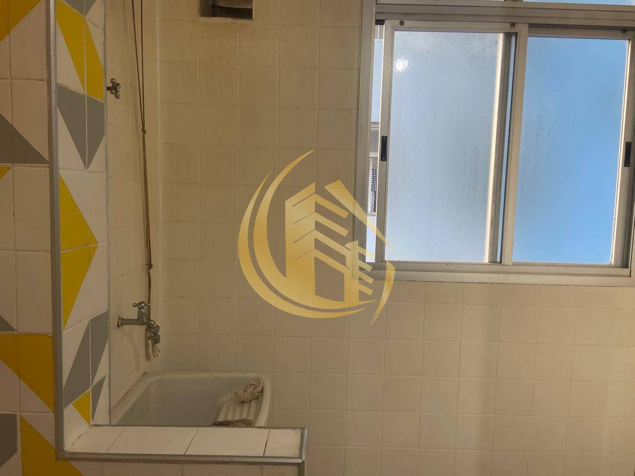 Apartamento, 2 quartos, 58 m² - Foto 9