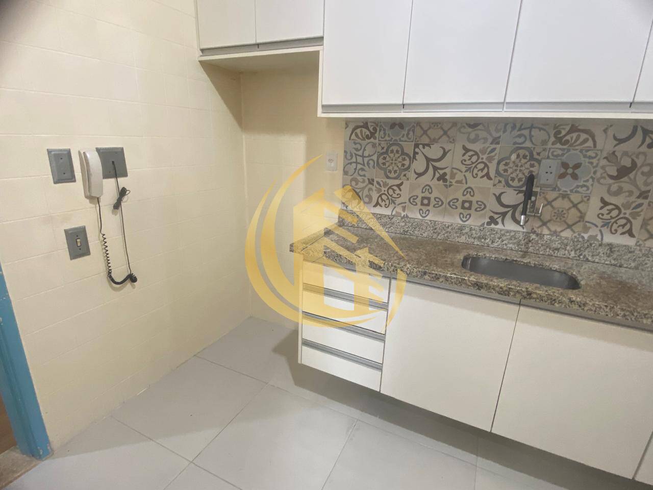 Apartamento, 2 quartos, 58 m² - Foto 14