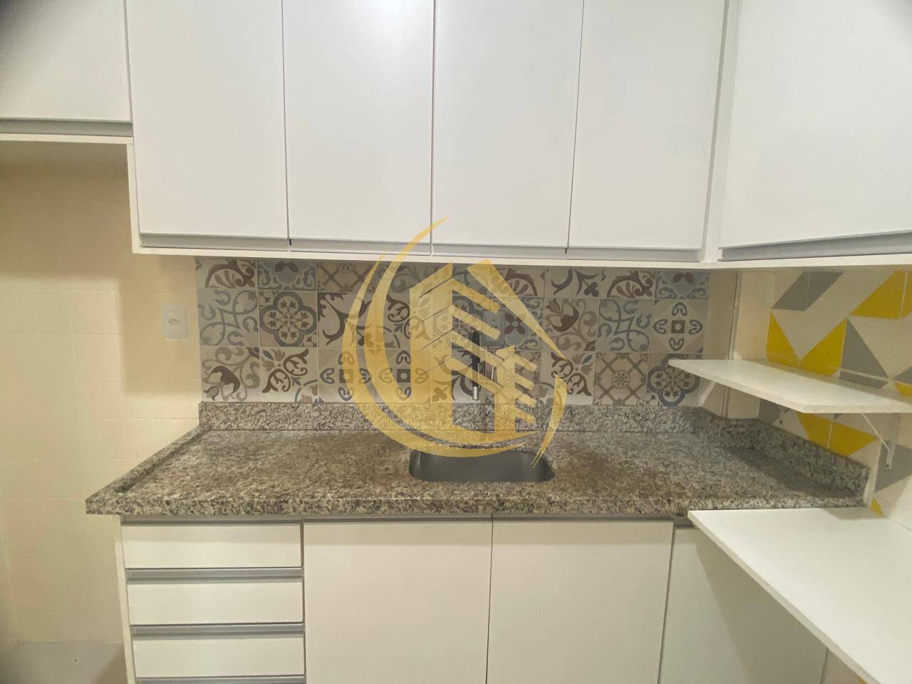 Apartamento, 2 quartos, 58 m² - Foto 13