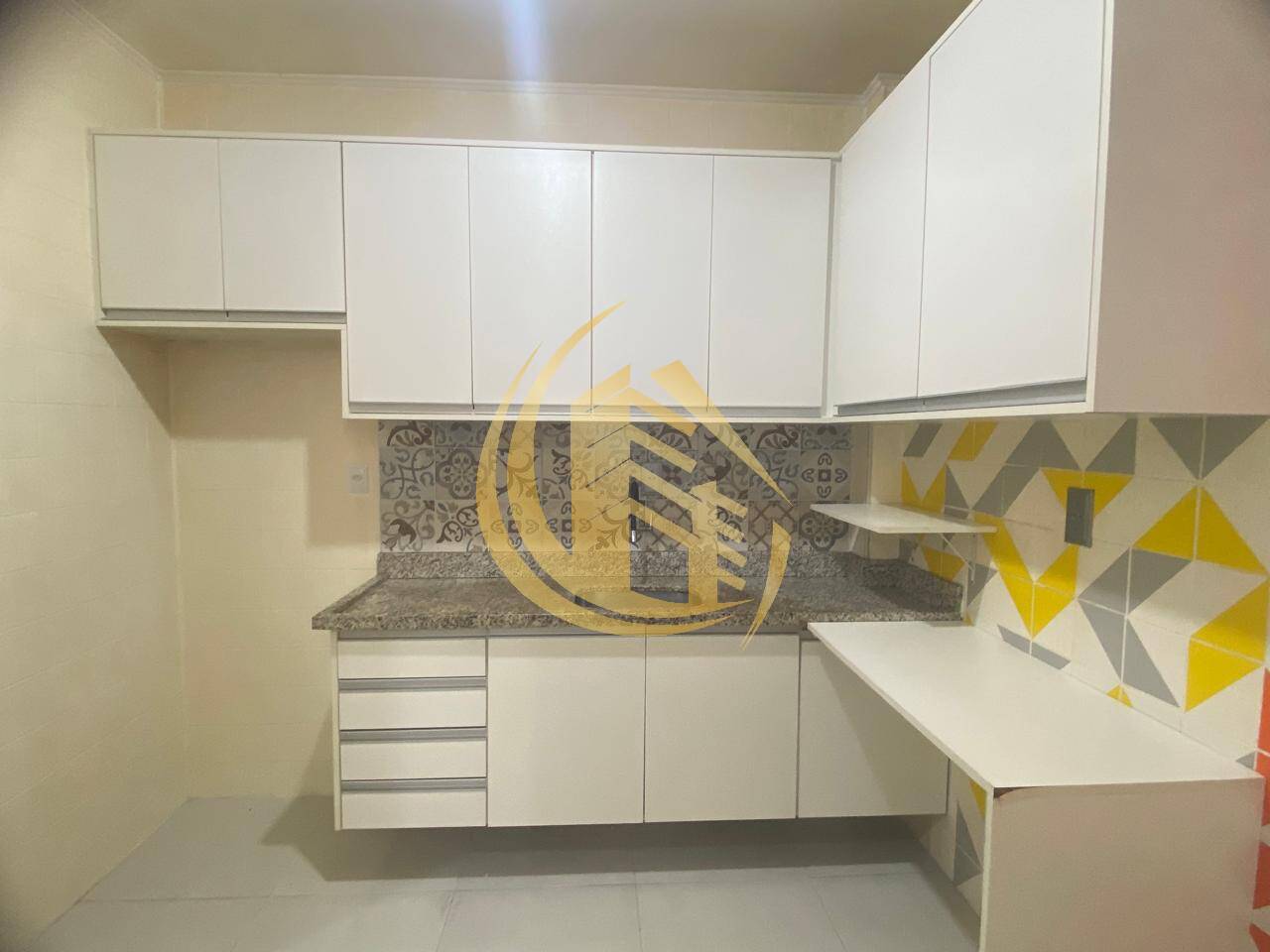 Apartamento, 2 quartos, 58 m² - Foto 16