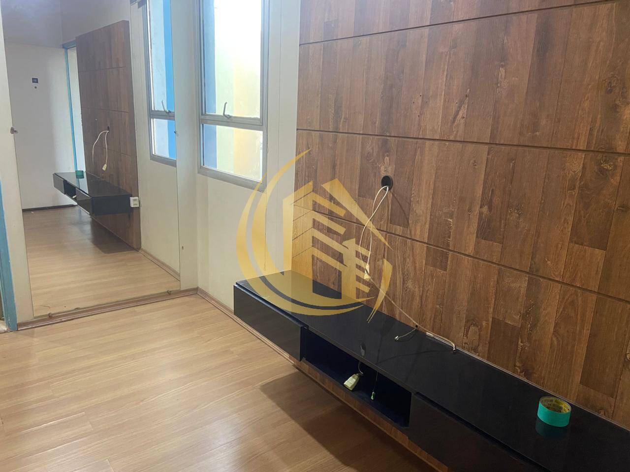 Apartamento, 2 quartos, 58 m² - Foto 12