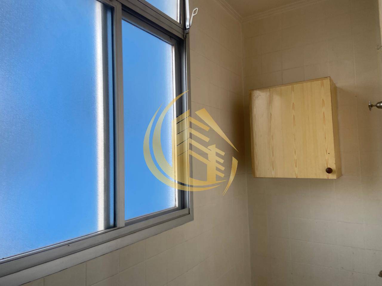 Apartamento, 2 quartos, 58 m² - Foto 11