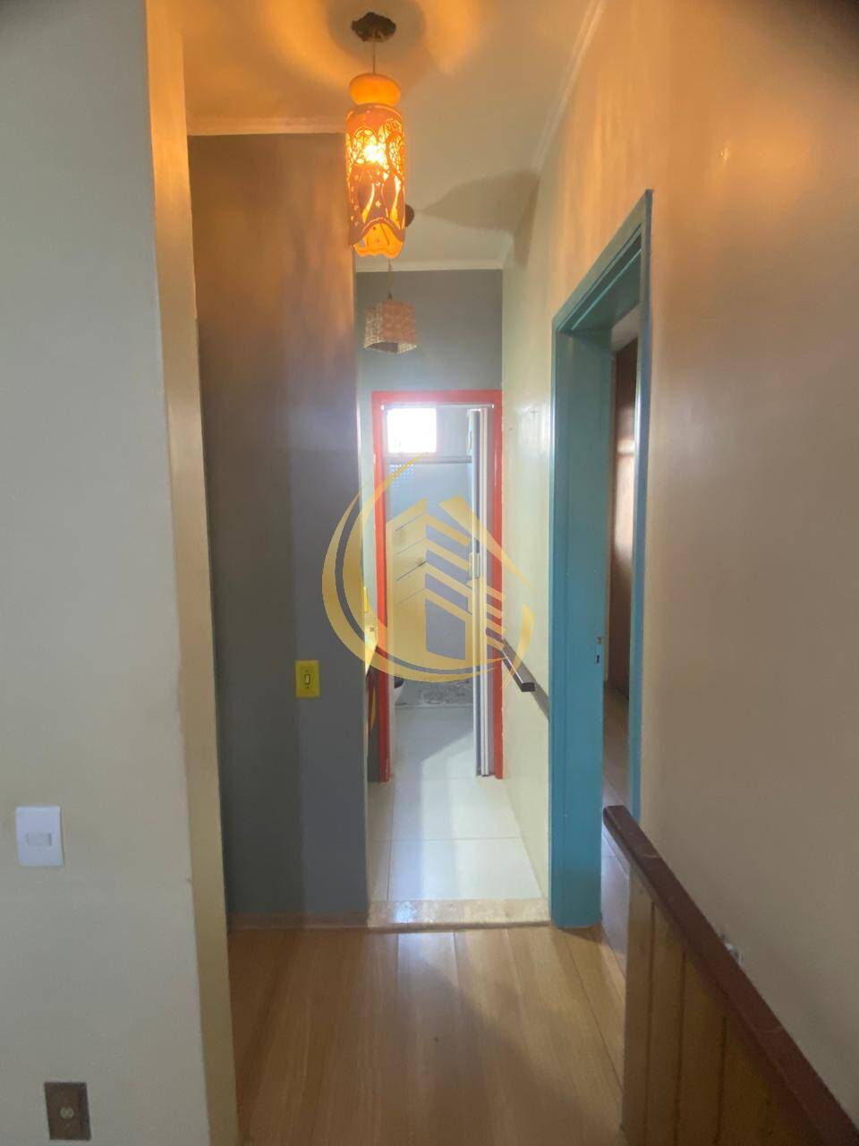 Apartamento, 2 quartos, 58 m² - Foto 15