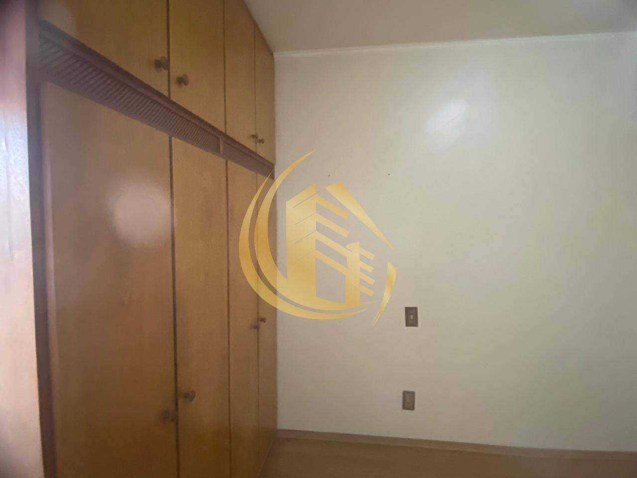 Apartamento, 2 quartos, 58 m² - Foto 17