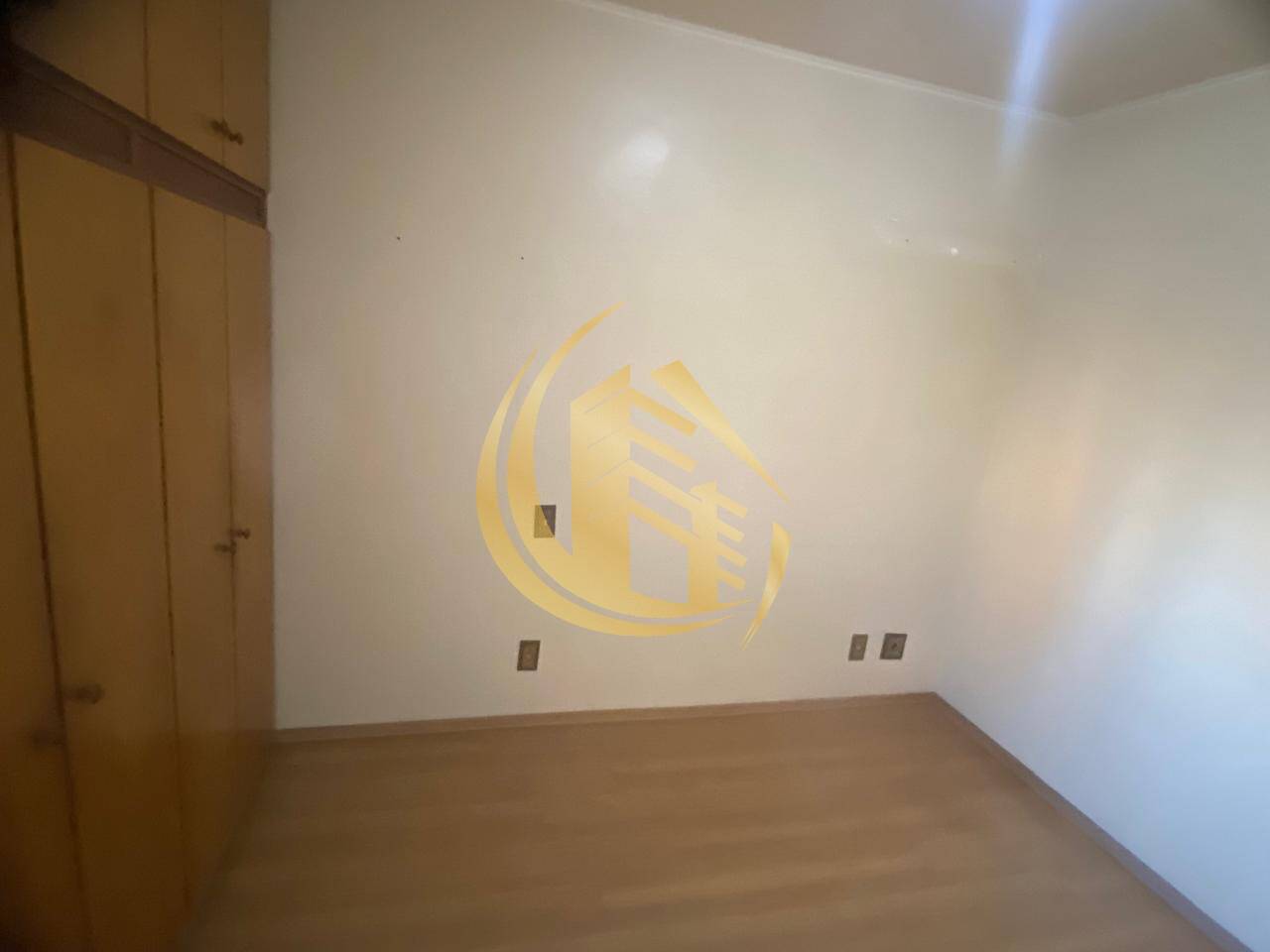 Apartamento, 2 quartos, 58 m² - Foto 18