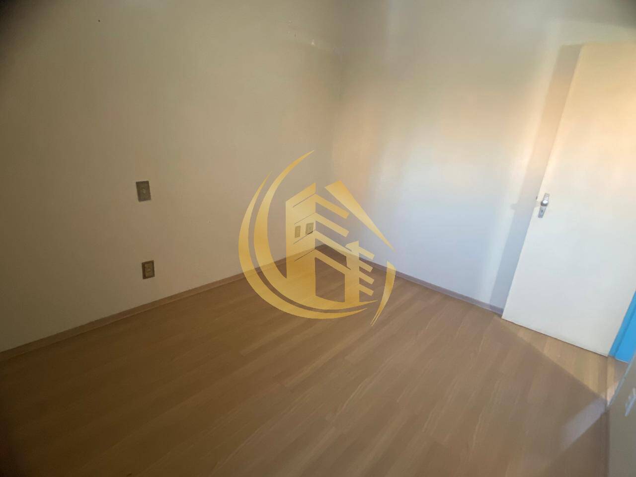 Apartamento, 2 quartos, 58 m² - Foto 19