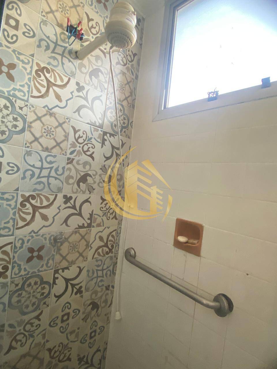Apartamento, 2 quartos, 58 m² - Foto 25