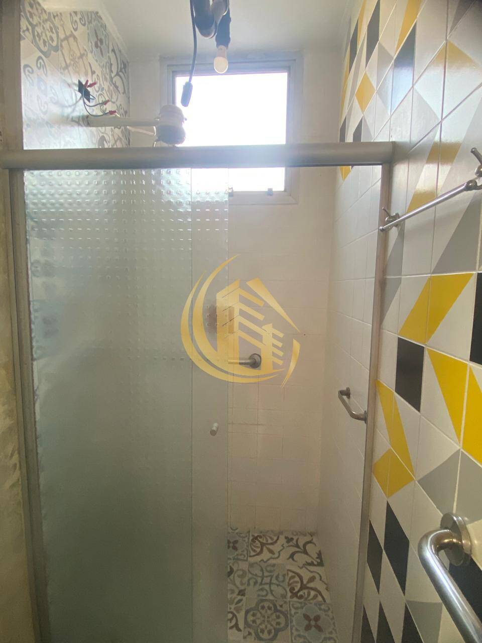 Apartamento, 2 quartos, 58 m² - Foto 24
