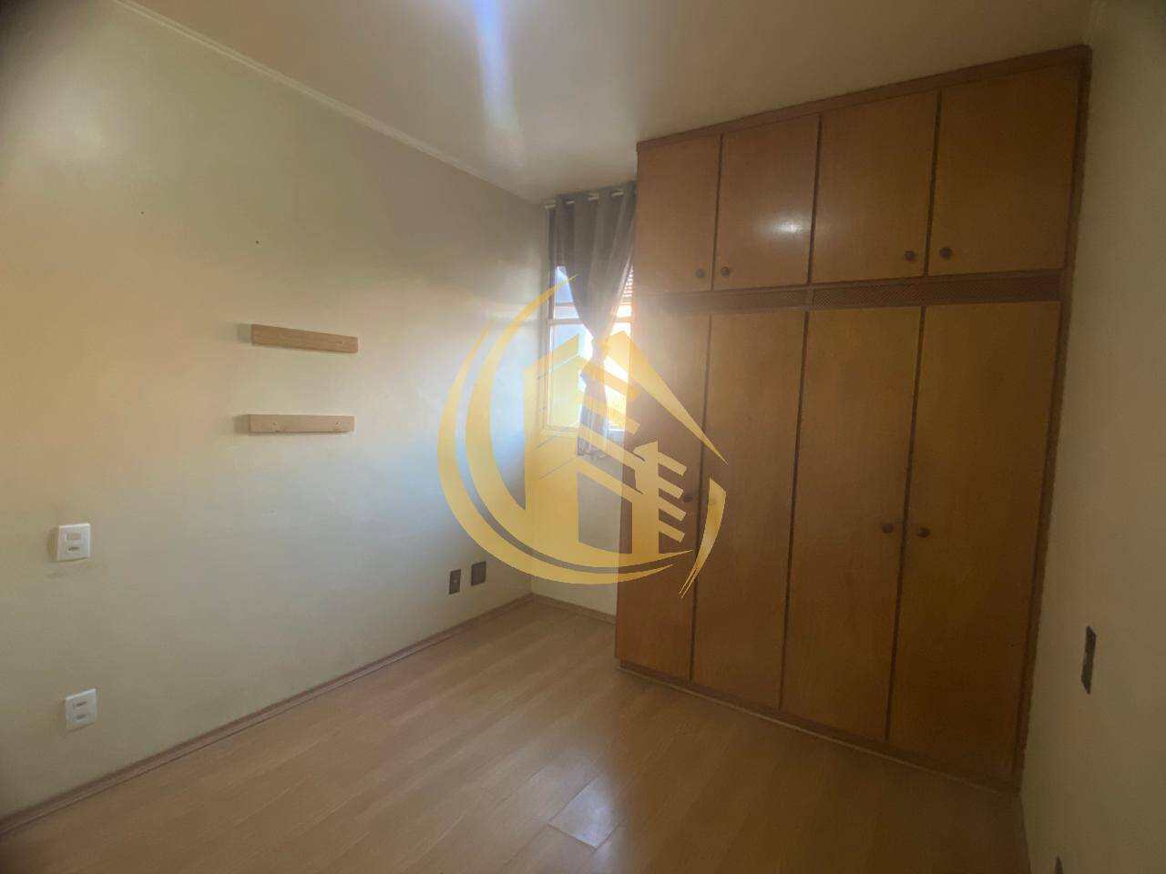 Apartamento, 2 quartos, 58 m² - Foto 20