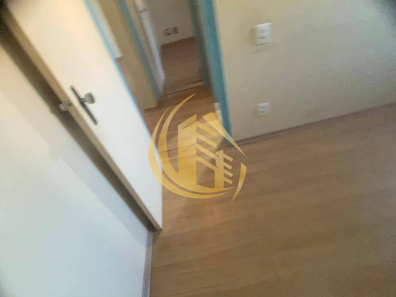 Apartamento, 2 quartos, 58 m² - Foto 21