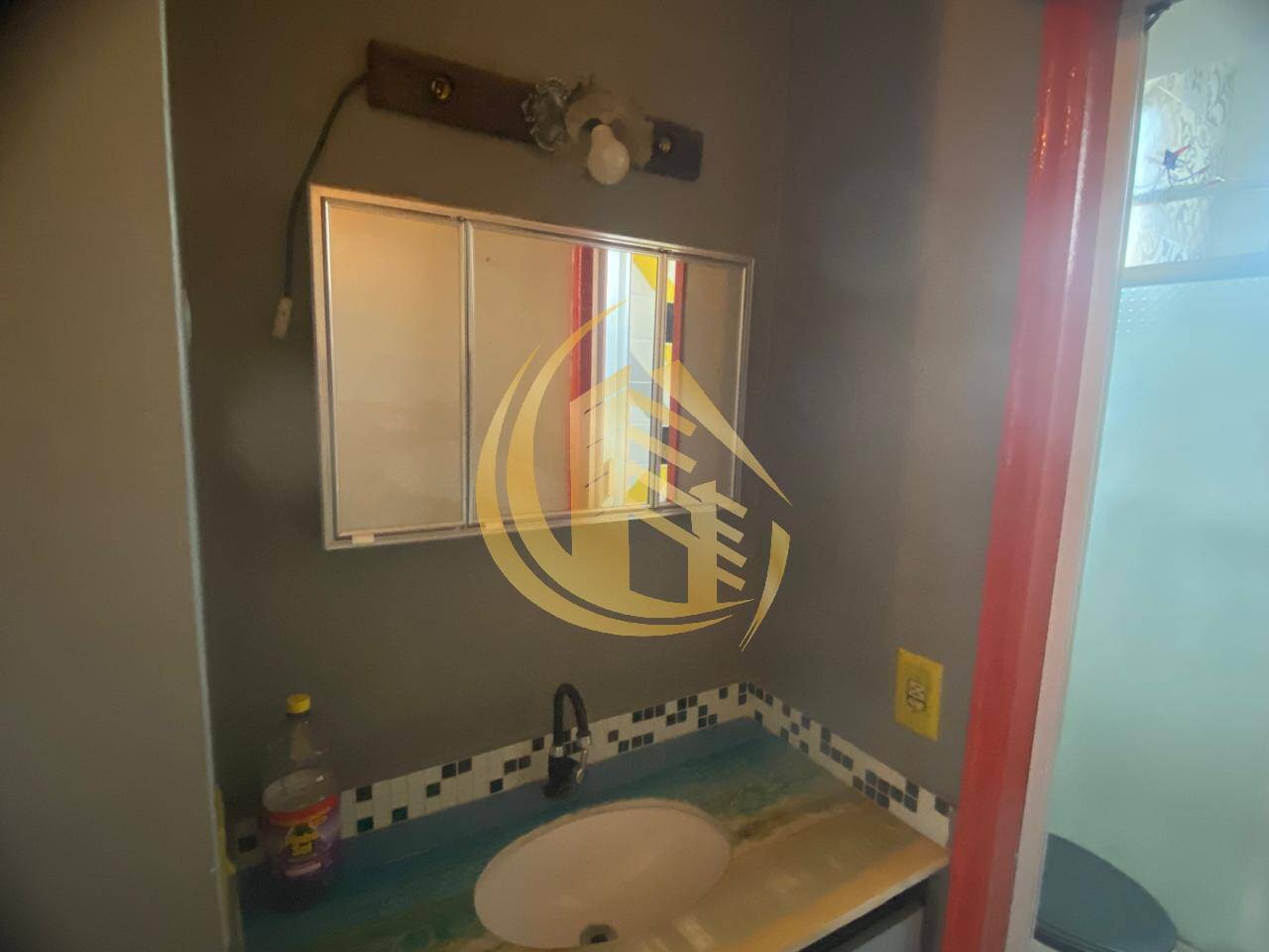 Apartamento, 2 quartos, 58 m² - Foto 22